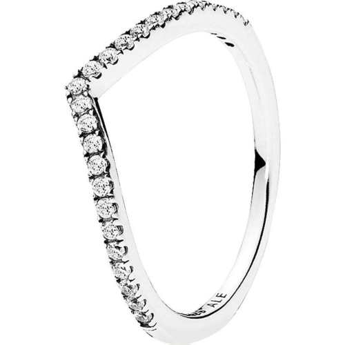 �˶���925�����ݽ�ָ��Ը��˸48mm  662.4Ԫ��2��(��331.2Ԫ/��)