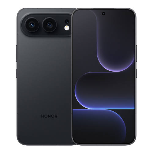 Honor/��ҫ 500���°� �ֻ� �� 12+256G