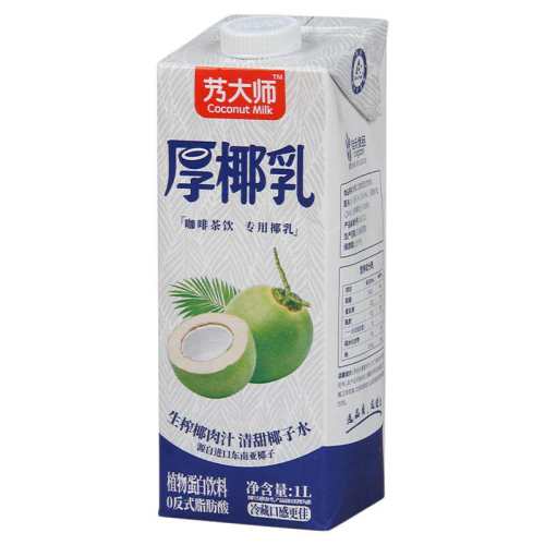 �ۻ��㣺ܵ��ʦ��Ҭ��1L��Ҭ��������1L*6�С����䡿  64.96Ԫ