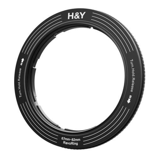 H&Y�˾��ɵ�ת�ӻ� һ��ͨ�þ�ͷͨ��37~49mm��ͷ��52mm�˾��� 175.57Ԫ