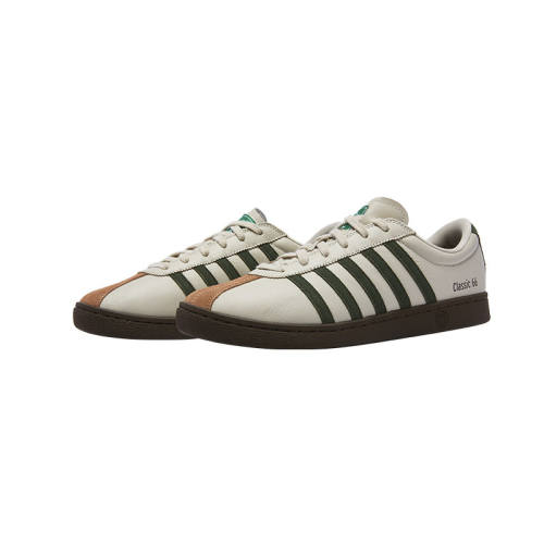 KSWISS��������ЬŮ�����˶�944-������ Ů 36  525.76Ԫ