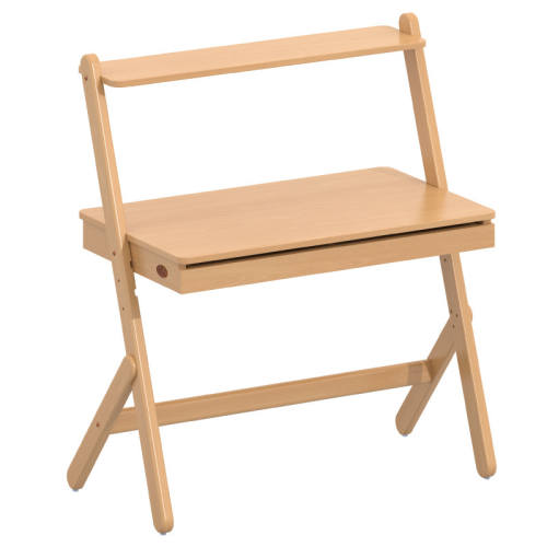 ���ڲ�����Boori Kidsʵľ������Сѧ�����ΰ�����ѧϰ�Σ��������֣�  1245.25Ԫ(������)