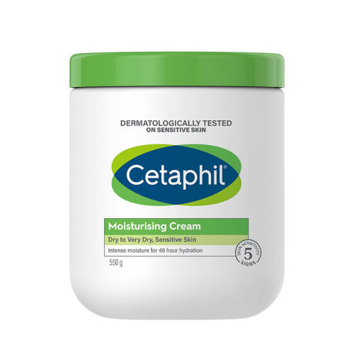 Cetaphil/˿��ܽ ��׹� ��ʪ˪ 250g 87.36Ԫ