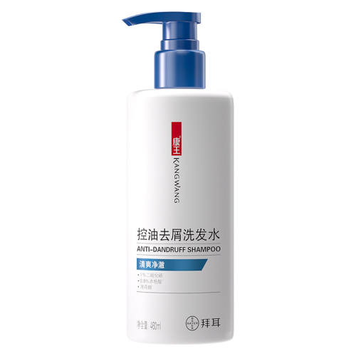 ���� ������ȥмϴ��ˮ 205ml ���Ӻ뷲ͬ�� 392.05Ԫ��5��(��78.41Ԫ/��)