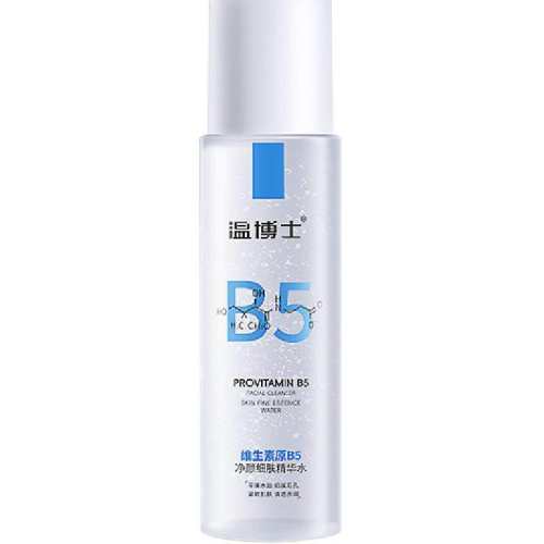 �²�ʿϸ����ˮ��ʪ����ˬ��ˮ200ml  44.92Ԫ(��88VIP 95��)