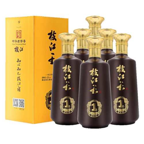 ֦�� �����1 52�� Ũ���� 500ml 1ƿ 87.97Ԫ