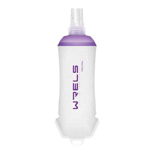 �����۵��������ܲ������ˮ��͸����200ml���������ǡ� 27.57Ԫ
