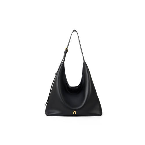 ����˹͡�ɳڸ�HOBO���ư���Ůʿ�ϰ�ͨ��Ҹ��б������������ذ�ɳ���� | ��װ13��ʼǱ�����  | �ֻ�����  1112.28Ԫ��3��(��370.76Ԫ/��)