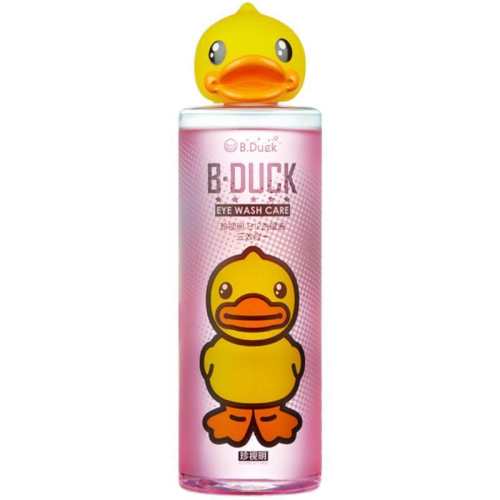 ������С��Ѽϴ��Һ����۲�����Һ��ϴ�۾�ˮ500ml/ƿ����ϴ�ۡ�С��Ѽ���º���  62.24Ԫ��2��(��31.12Ԫ/��)
