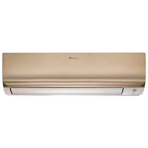 Daikin/��� ����� 3ƥ �һ� FTXR172WC-W1 FTXR172WC-N1 9289.15Ԫ(������)
