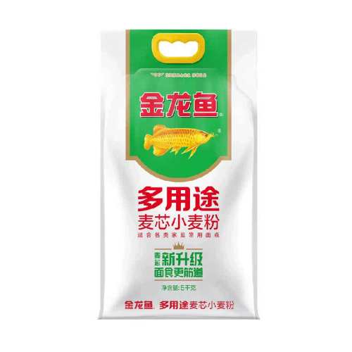 ���������;С���5kg��1����ζ  29.3Ԫ