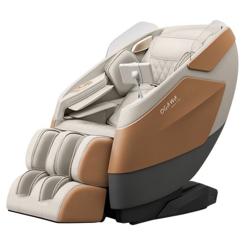 ����ѯ���Żݡ��¼ѻ���Ħ��M60��ɫ  5347.49Ԫ(������)