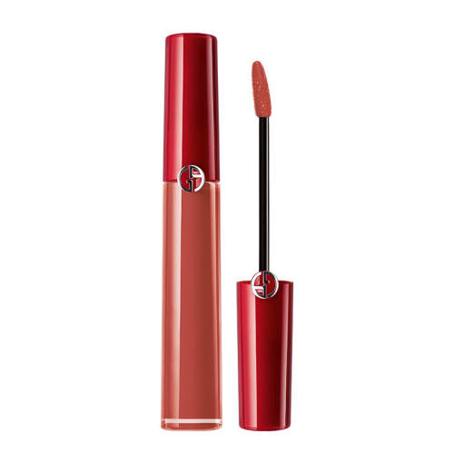 ARMANI/������ ��� ˿�� ���� 405 ���淬�Ѻ� 360Ԫ