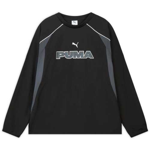 �ۻ��㣺���ɸ���Բ���˶�����PUMA������ɫ-01 XS  1247.01Ԫ��3��(��415.67Ԫ/��)