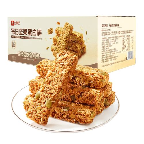 ��Ʒ���� ������װ������ 25�� 500g ������װ ����������ʳ 20Ԫ
