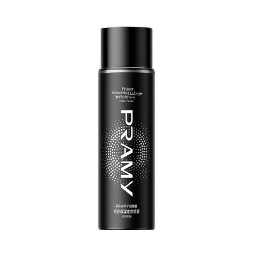 �־ö�ױ���ͷ�ˮ������Я��60ml  149.2Ԫ��4��(��37.3Ԫ/��)