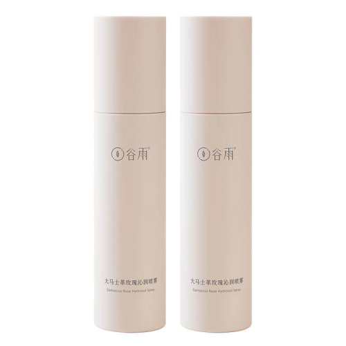 �������ʿ��õ�崿¶����Ʒ150ml  62.6Ԫ