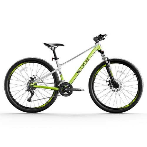 �ۻ��㣺����A3��ͯ���������ɽ�����г�20�硾�Ƽ�����125-155cm�� A3??������??���������ֵɽ�س�  1229Ԫ