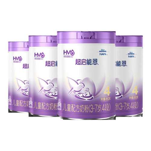 �����ܶ�4��850g*4�ʶ�ˮ���̷�4��  924Ԫ