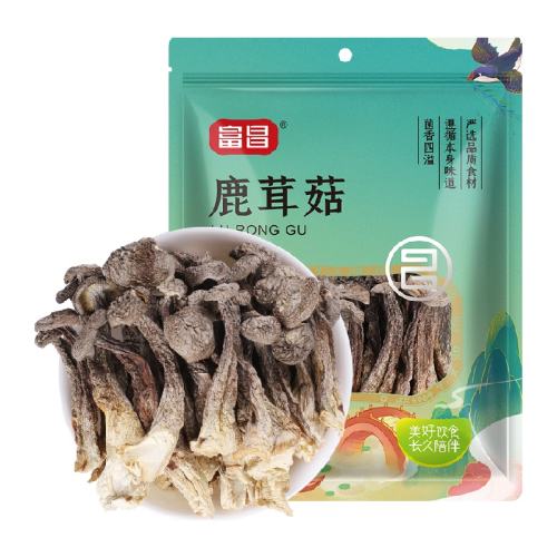 ����¹�׹��ɻ���������70g 9.01Ԫ