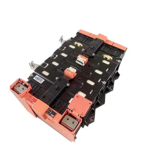 ���ǵ�������﮵��12v24v48v300����������ƶ����ܵ�Դˮ��ģ���˷ѵ�����������  265Ԫ