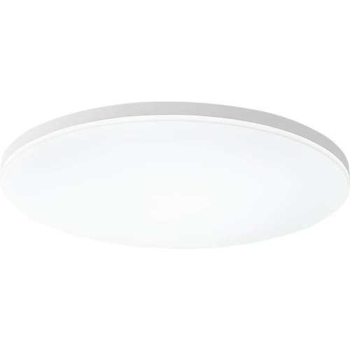 ���ڲ�����ŷ������LED���ҵ���̨��19.5CM��̨��-10W-�׹�-�ٴ�-3ƽ����-���ó�  14.01Ԫ(������)