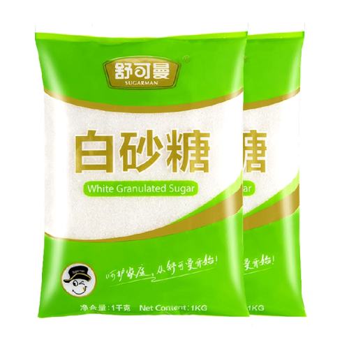 ����� ��ɰ�� 1kg*2�� ������� 22.09Ԫ