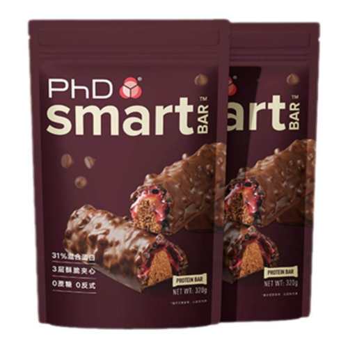 PhD���װ��ڽ�װ������ϡ���Ͽ�ζ��64g*3֧+32g*4֧  370Ԫ��4��(��92.5Ԫ/��)
