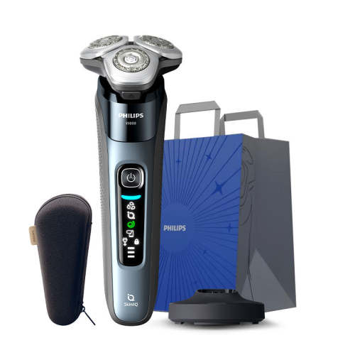 ��520�����������ʿ�綯���뵶������9ϵ�κ����ٷ���ƷX9001 X9001����������װ�� 1443.58Ԫ(������)