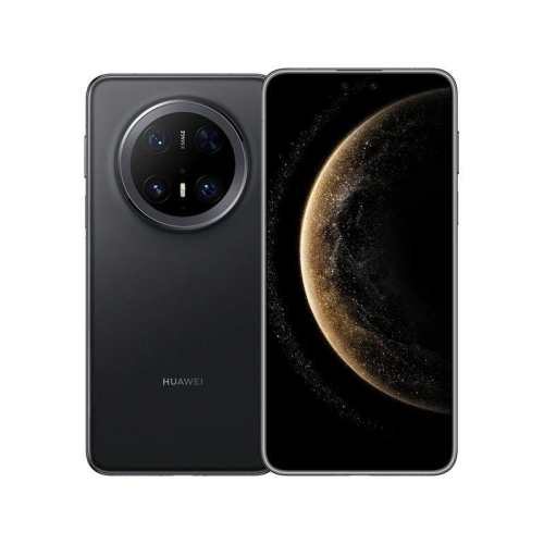 HUAWEI/��Ϊ Mate70 Pro ������ �ֻ� ��AI ���ԭɫӰ�� 12+256G ��ʯ�� 4399Ԫ(������)
