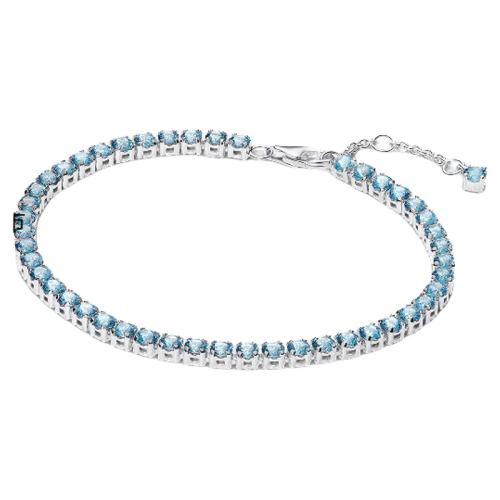 Pandora�˶�����ҫǳ����������������ҫʱ������520�����ҫǳ���������� 16cm  1706.4Ԫ��2��(��853.2Ԫ/��)