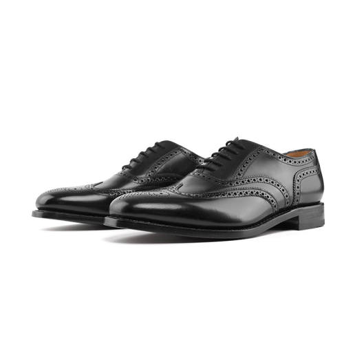 Loake�ٷ��ֹ���������ʿƤЬ��ɫ 7  861.18Ԫ