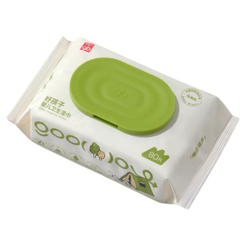 gb�ֿ�ɱ����ͯר��5������ʪ��80���3��ح0�ƾ�����ʪ�� 0��  107.36Ԫ��4��(��26.84Ԫ/��)
