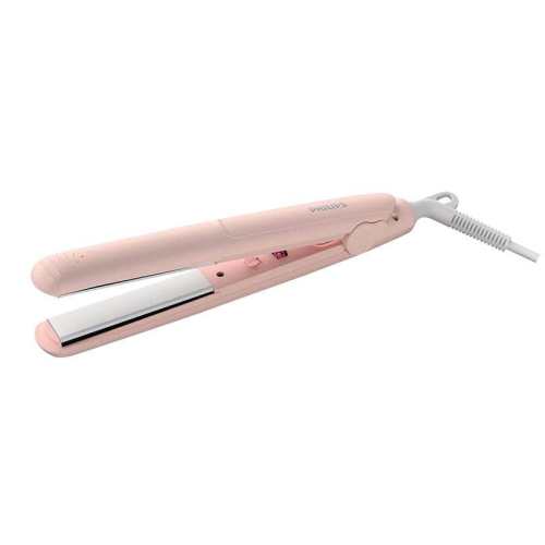 �����־�ֱ���û��������ڿۼа�ۺ�ɫ  70.31Ԫ(������)