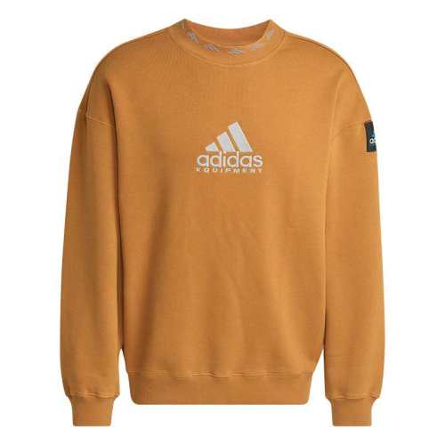 �ۻ��㣺���ϴ�˹��Ҷ��������Բ�����¹�����ɫ XS  463.32Ԫ