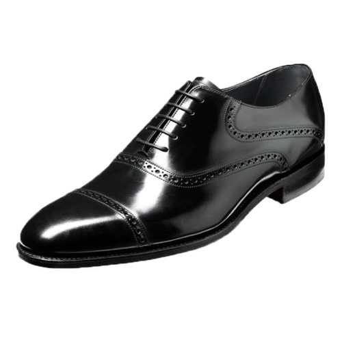 barker�����칤���ֹ�����ƤЬ��ɫ 6  1392.8Ԫ