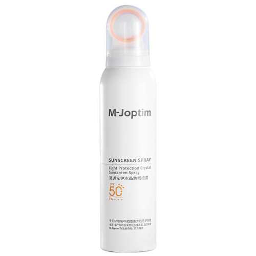 �ۻ��㣺ħ����͸�⻤ˮ����ɹ����SPF50+ PA+++150ml  167.31Ԫ��3��(��55.77Ԫ/��)