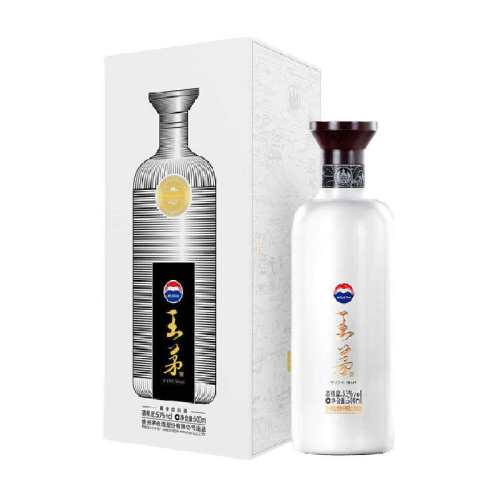 ę́ ��é���� 53�� ������ 500ml 1ƿ410.38Ԫ