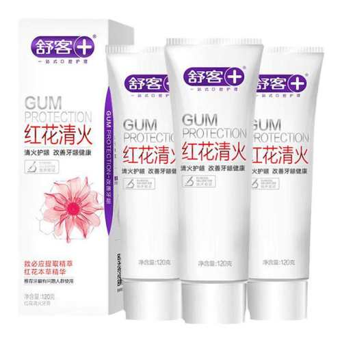 ��� �컨��������� 120g ��֧װ �޷��ݱ�ȥ���� 13.64Ԫ