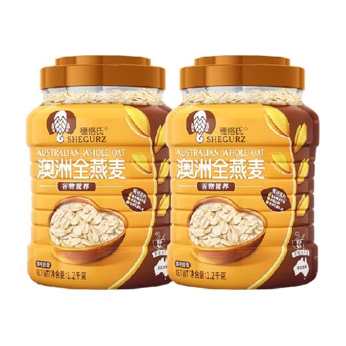 ����ϰ���ԭζ����Ƭ1.2kg��2Ͱ����ԭζ����Ƭ��1.2kg*2��װ�����Ǿ���ʳ  40.79Ԫ(������)