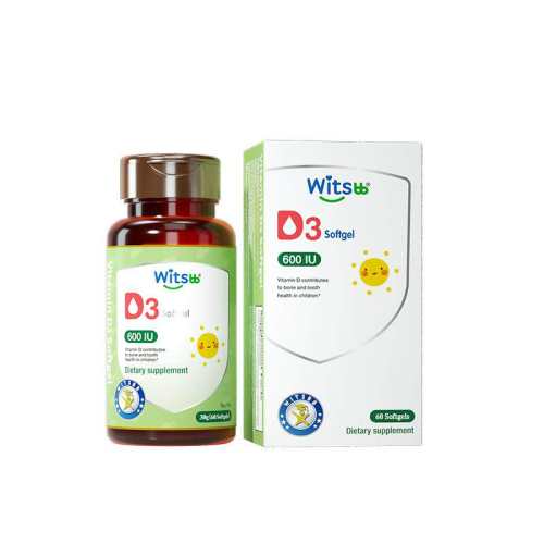 �����ҩ�� ����˼D3 60�� 67.53Ԫ��3��(��22.51Ԫ/��)