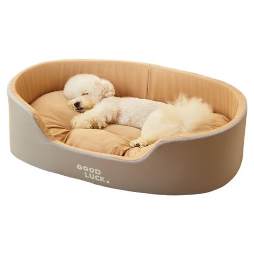 �����ļ�ͨ�ù������ļ�˯���û����������� S�롾40*30cm�����ʺ�5���ڳ���ʹ�á�  13.12Ԫ