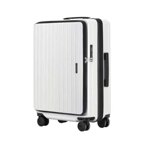 �����¿�YKK����չ�࿪����������� 20�磨YKK�����࿪��+��չ����൱��22��+ˮ����+�����ף�  918.06Ԫ��3��(��306.02Ԫ/��)
