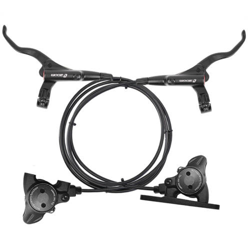 ZOOMƽ�ѹ�·��ɲһ���ۺ�UR300ǰɲ�±�/�ʺ�140��Ƭ��װHB900  79.2Ԫ