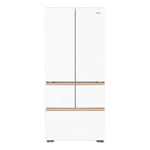 Haier/���� ����512�� ��ʽ���� ���� BCD-512WGHMD1BWLU1 4844.15Ԫ(������)