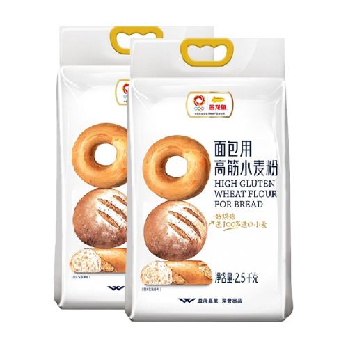 ������߽���������2.5kg��2 37.5Ԫ