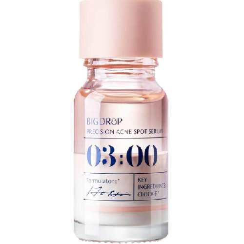 ��ˮ��3�������2.0����10ml     59.11Ԫ