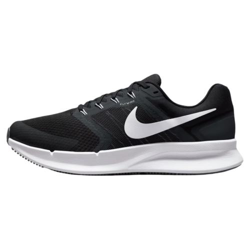 Nike�Ϳ��ܲ�Ь��ŮЬRUN SWIFT 3�ļ�����͸���˶�ЬDR2695-002DR2698-500 38.5  395Ԫ
