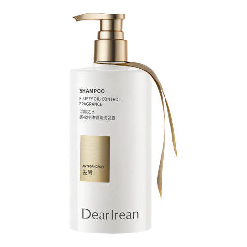���ذ��� ����֮ˮϴ��¶ 350ml ����ȥм�����޻� 294.84Ԫ��4��(��73.71Ԫ/��)