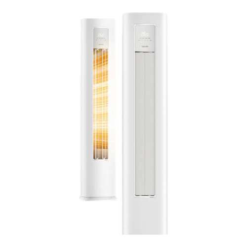���� ��ʡ��Pro ��2ƥ ��� KFR-51LW/N8HA1��  2999.82Ԫ(������)
